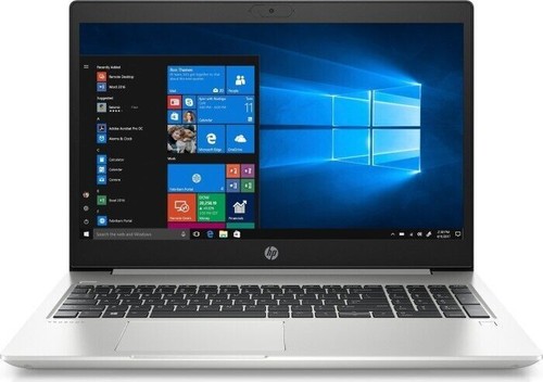 Probook g50 g7 - probook,