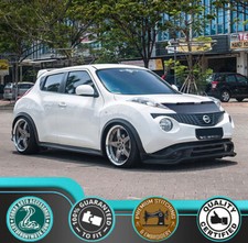 Reggiseno cofano auto per