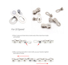 2 paia maglia mancante 10