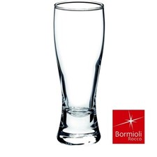 BORMIOLI ROCCO EXCELSIOR 15,5