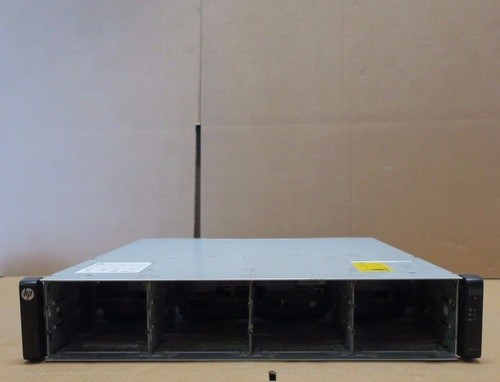 P2000 bk830a 2 - g3,