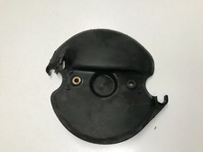 CARENA SOTTO FORCELLA SCOOTER