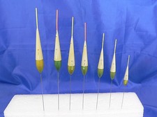 1 galleggiante Milo Torpille