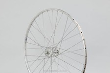 Ruota anteriore Fratelli