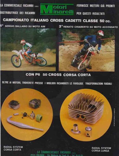 Advertising pubblicità motori - advertising, pubblicità-motori