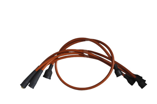 Serie cavi candele cavis - cavi,