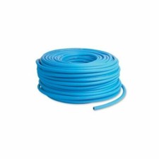 TUBO PER GAS GPL BOMBOLA