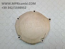 CARTER STATORE SINISTRO 4JY-15411-00-00 YAMAHA YZ 125 2T 2000 2001