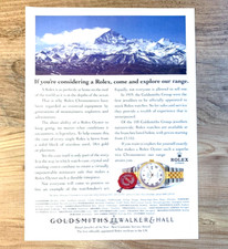 ROLEX DATEJUST DATE JUST -