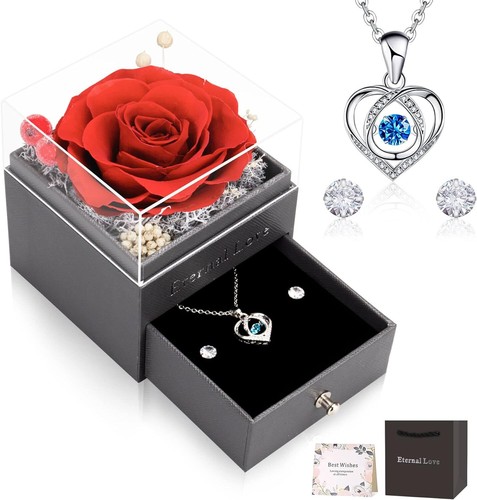 Set regalo per festa - regalo, della