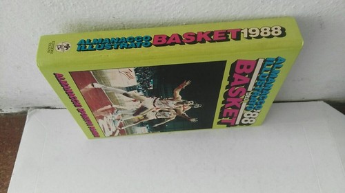 Almanacco illustrato del - illustrato,