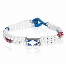Bracciale Gerba Double Wile 04