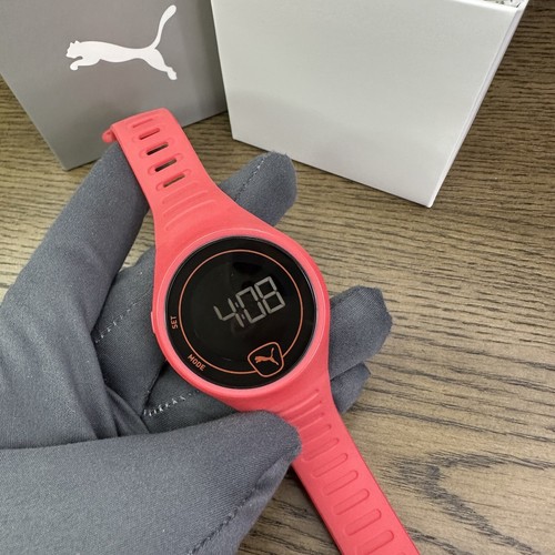 Nuovo puma remix - nuovo✅,