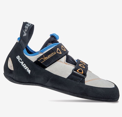 Climbing shoes speed - climbing, shoe