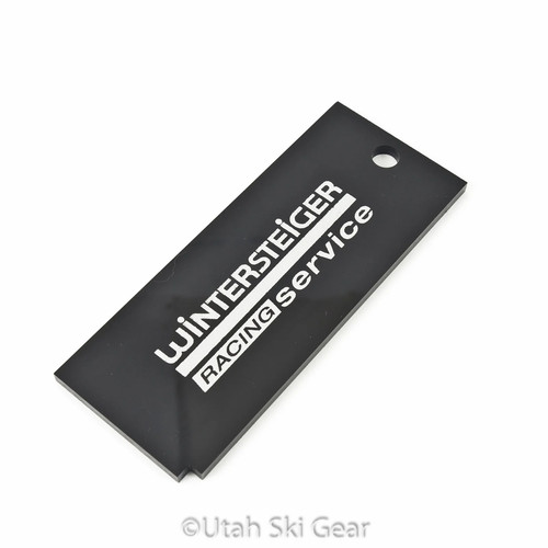 Wintersteiger racing service - wintersteiger,