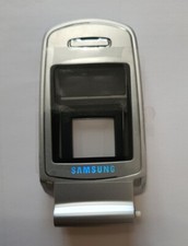 SAMSUNG COVER GUSCIO FLIP