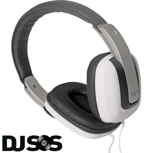 New soundlab stylish - *new*,
