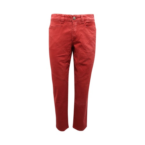 7313av pantalone uomo 2 - uomo, 9.2
