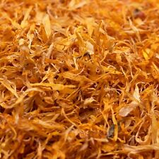 Confetti Naturali Confetti