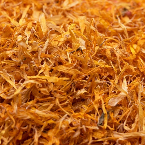 Confetti naturali - confetti,