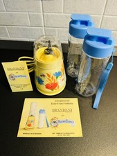 FRULLOTTO + 2 BORRACCE punti