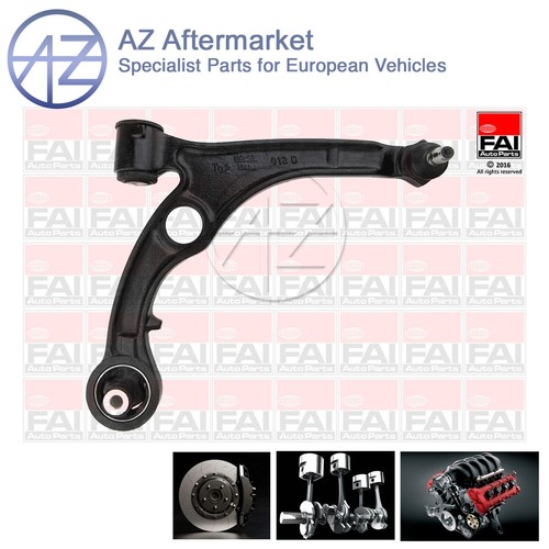 Adatto fiat stilo - a,
