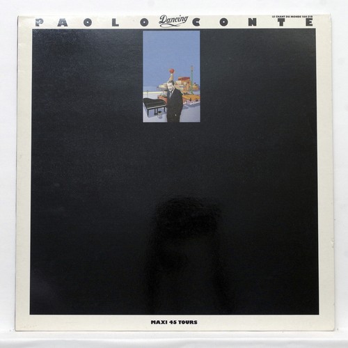 PAOLO