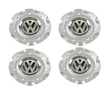 TAPPO CENTRALE CERCHIO IN LEGA