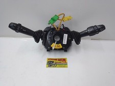 Devio luci Devio guida Sgancio Fiat Stilo Originale 46778965 0265005428 