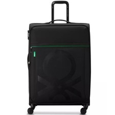 DELSEY PARIS Benetton Delsey