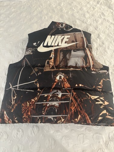 Nike sportswear therma fit - nike,