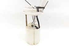 51818016 POMPA CARBURANTE E GALLEGGIANTE ABARTH 595 REST (150) ESSEESSE 1.4 T-JE