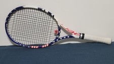 Racchetta da tennis Babolat