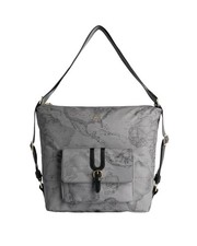 Alviero Martini Prima Classe -