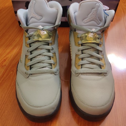 Nike air jordan - air,
