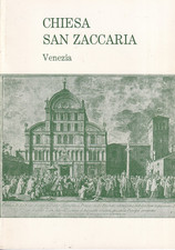 Mn2 - CHIESA SAN ZACCARIA