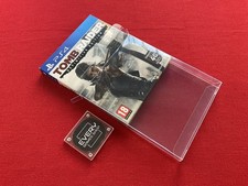 Funda Pet Protector Tomb