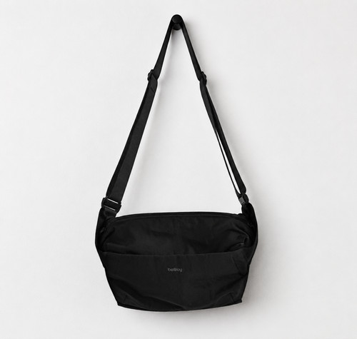 Borsa tracolla bellroy - borsa,