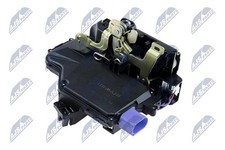 Serratura sport. posteriore Sx