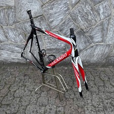 Colnago EPS  Frame - WORLDWIDE