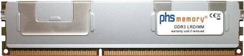 Memoria ram gb di - memoria, da