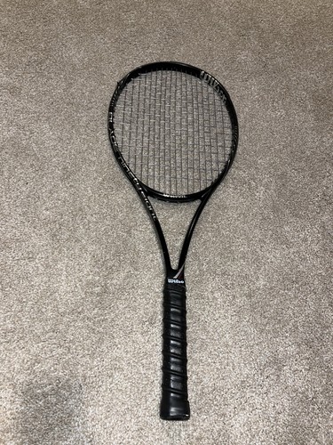 Wilson blade 98s blx - wilson,