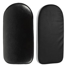  2 Pcs Seggiolino Posteriore