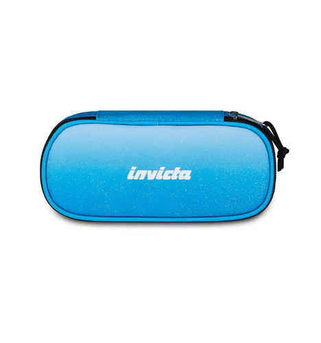 Invicta astuccio ovale lip - invicta,