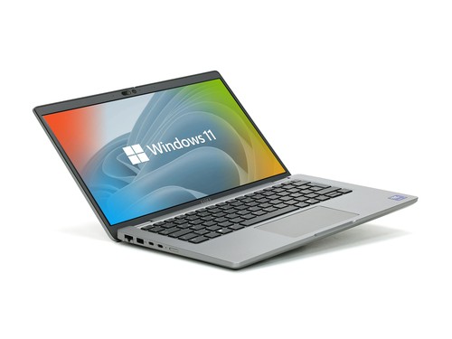 Dell latitude 5450 computer - dell,