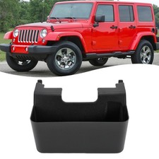 Per Jeep Per Wrangler JK
