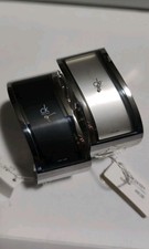 Orologio Calvin Klein Quartz
