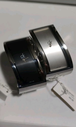 Orologio calvin klein quartz - calvin,