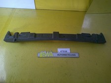 Riempimento paraurti Audi A1