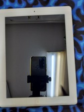 Apple iPad 2a Generazione